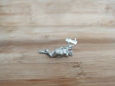 Heresy Demons bYZ Saucy