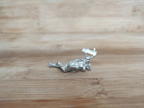 Heresy demons byz saucy - heresy,