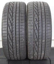 2 x 195/50R15 82H Sommerreifen Goodyear Excellence 5,5-6mm 2011