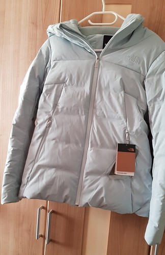 The north face skijacke - the,