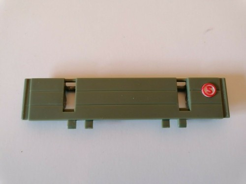 Schleich 40190 pferdekutsche - schleich,