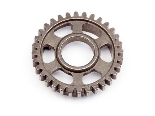 Hpi 109052 getriebezahnrad - hpi, 32