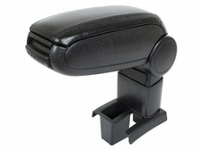 Mittelarmlehne Armlehne