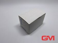 VE 3x Kraus & Naimer Steuerschalter CH10-6.D-T140-600.FT3 control switch CH10-6