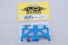 Yeah Racing Waffen Post. Inf