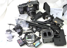 Blackmagic Design Pocket Cinema Camera 6K, PL