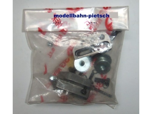 Robbe 37230087 - robbe,