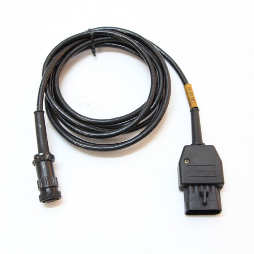 Bosch 1684465187 - ,