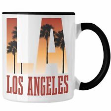 Trendation - LA Los Angeles