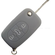 Auto Schlüssel Hülle