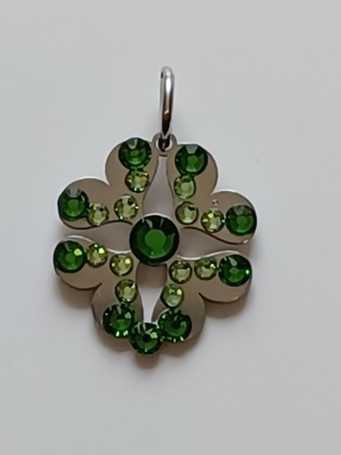 Anhänger symbolschmuck - ,