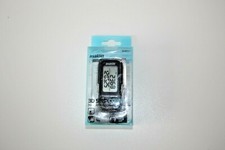 Schrittzähler Multifunktional