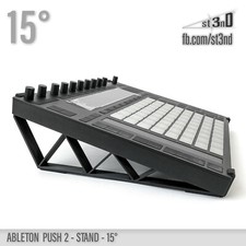 STÄNDER für ABLETON PUSH 2 -