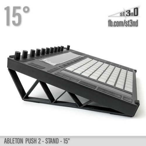 Ständer für ableton - ableton,
