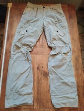 G-Star Scuba Elwood Loose