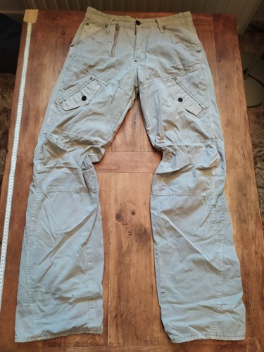 Star scuba elwood loose - scuba,