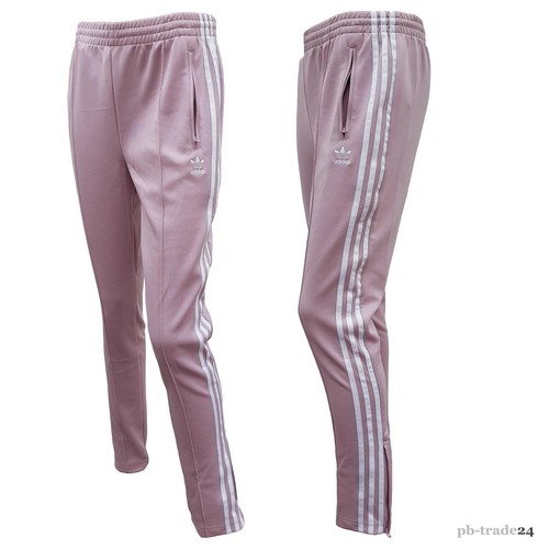 Adidas sporthose - adidas,