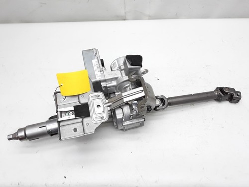 Ford plus h1b13d071aa - ka,