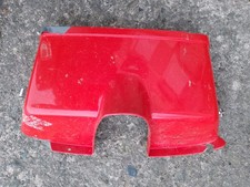 HONDA MELODY  25,50 AB07 NB50