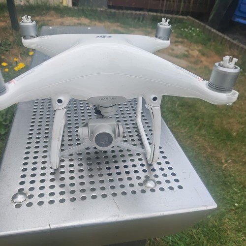 Dji phantom drohne - drohne,