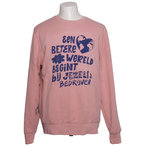 Stanley stella sweatshirt - stanley/stella,,