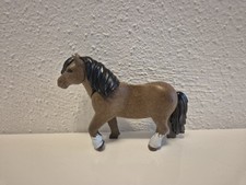 Playmobil 9341 Ponygespann mit