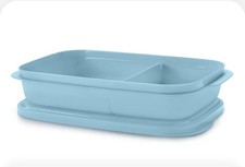 Tupperware Eco+ Snackbox