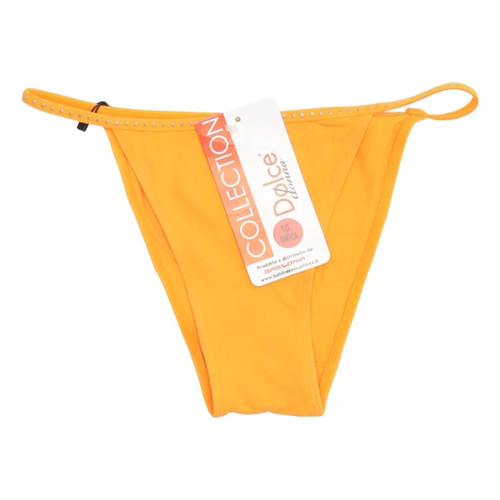 Dolce donna bikiniunterteil - donna,,