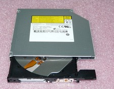 Sony optiarc 5730s - optiarc, blu