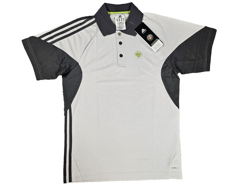Adidas climacool tennis - climacool,