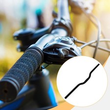 Rennrad-Riser-Lenker, 1 Zoll