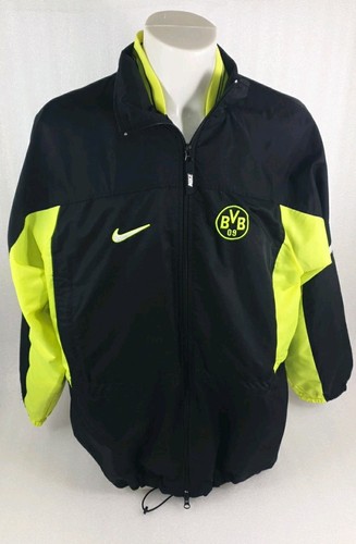 Nike borussia dortmund bvb - nike®,