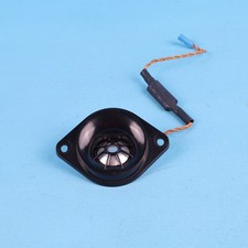 Bmw 5er f10 f11 - f11, +
