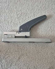 Maxi-Hefter Tacker