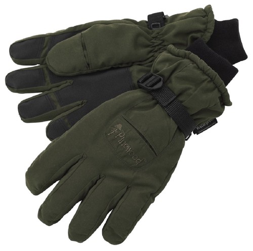 Pinewood handschuh membran - pinewood,