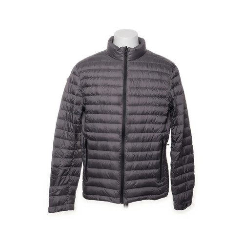 Zara man leichte - leichte, jacke