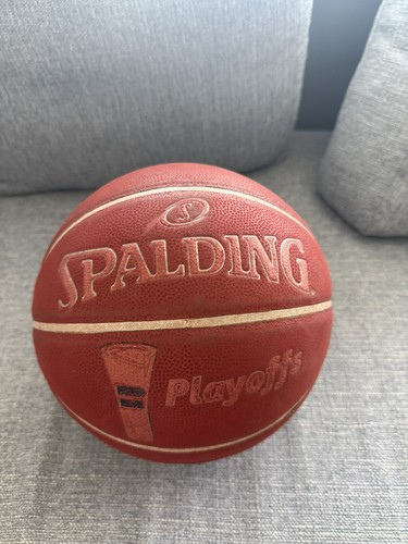 Alba berlin basketball - berlin,