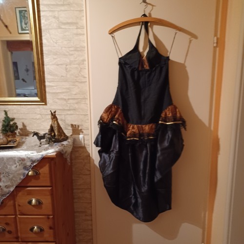 Damen kostüm im - -kostüm,