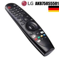 Original fernbedienung - fernbedienung, lg