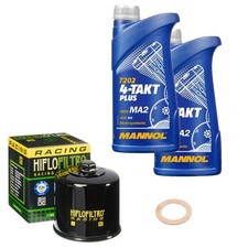 Kawasaki KVF 750 H Brute Force