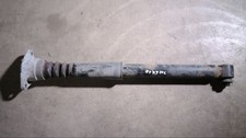 Stossdämpfer Hinten Links