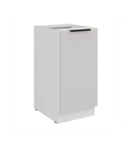 Küchen unterschrank cm - küchen,