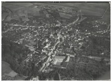 ZZ-3406/ Sandersleben Foto