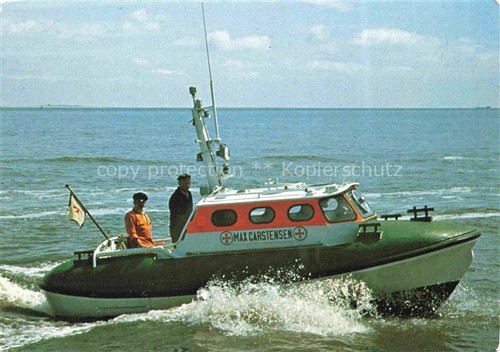 Boote seenot rettungsboot - boote, 7