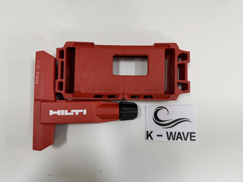 Hilti pra - hilti, 83