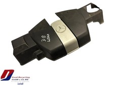 Mercedes-Benz E-Klasse W211