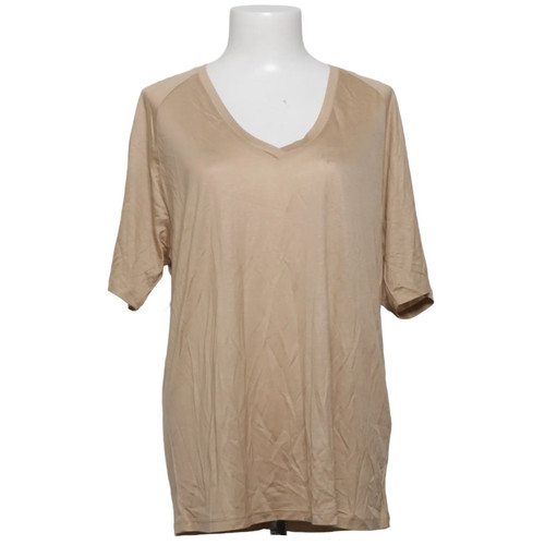 Lindex shirt größe l - t-shirt,, größe: