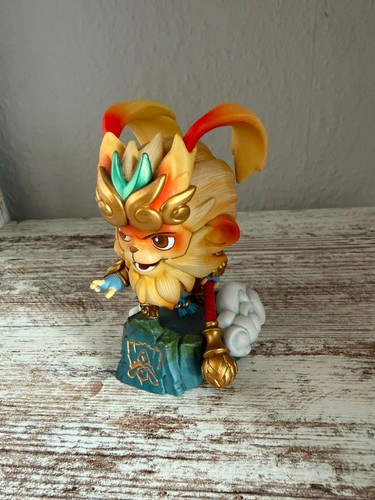 League legends radiant - legends,