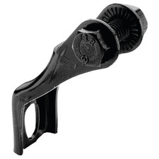 Busch & Müller Fahrrad