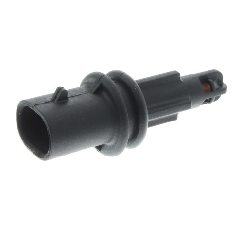 Sensor ansaugluft - sensor,